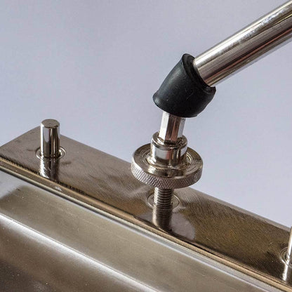 BUSY BOB Door Lifter BB1