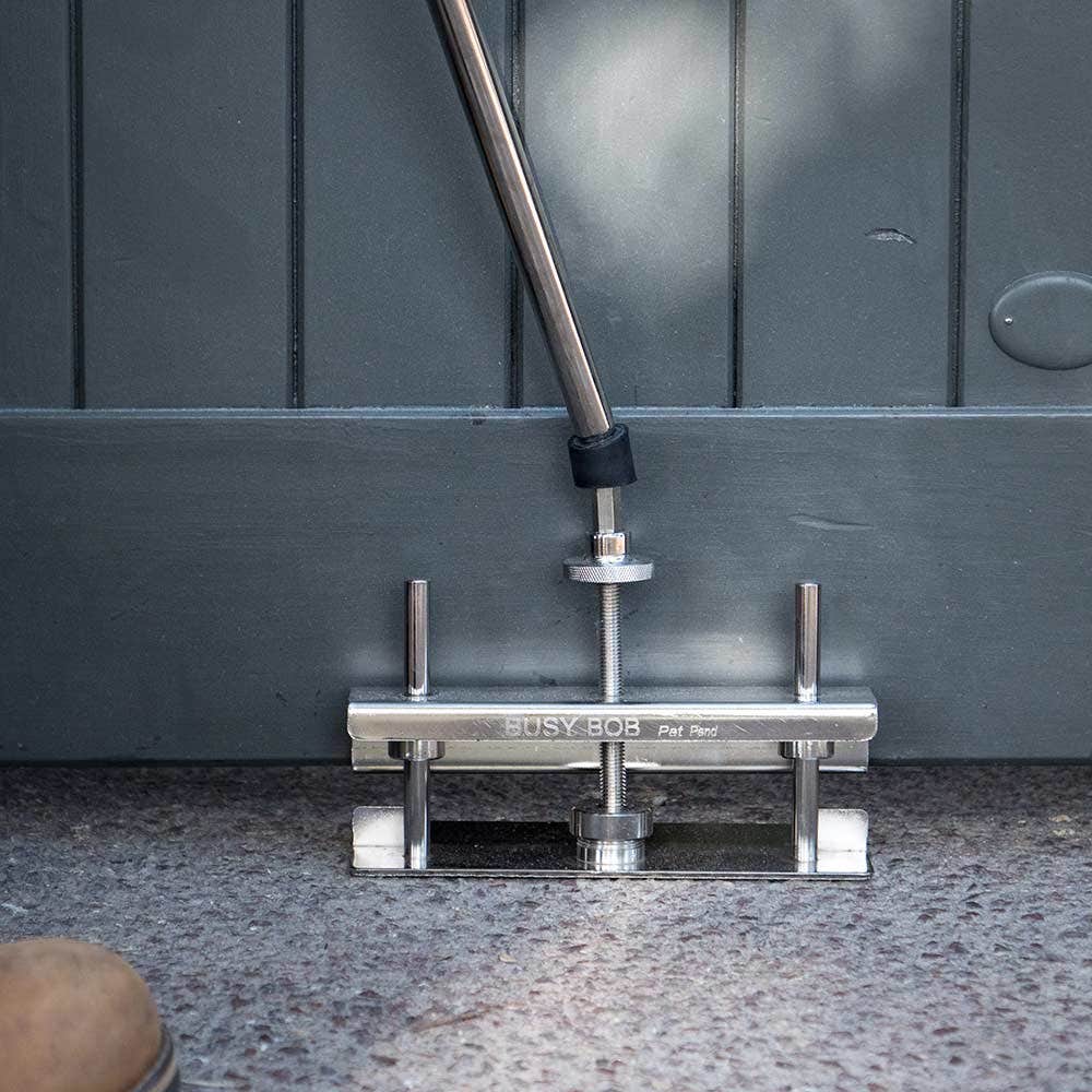 BUSY BOB Door Lifter BB1