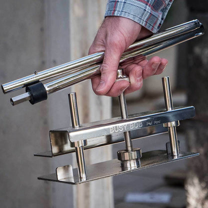 BUSY BOB Door Lifter BB1