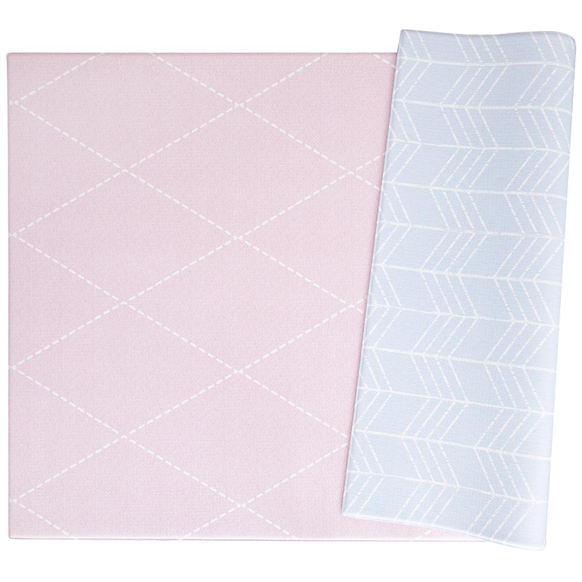 BabyCare Kids' Play Mat Medium Sky