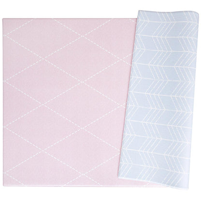 BabyCare Kids' Play Mat Medium Sky