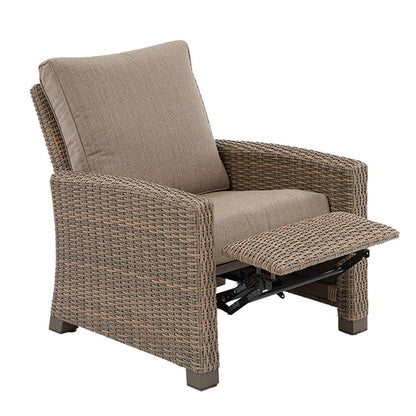 BarcaLounger Recliner Seating 3 Piece Set