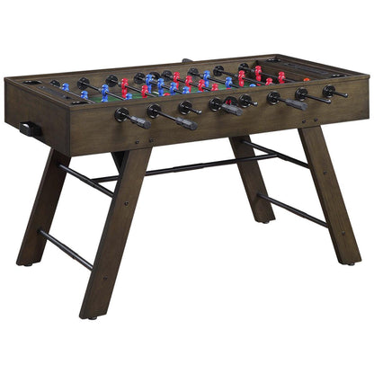 Bayside Furnishings Foosball Table CSC58FT-3