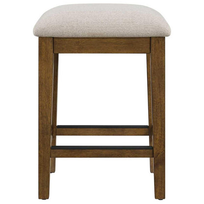 Bayside Furnishings 4 Piece Sofa Table Set