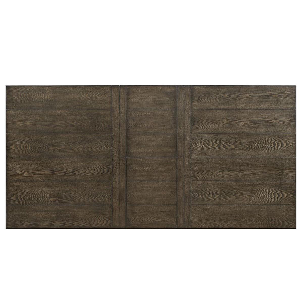Bayside Furnishings 7 Piece Dining Set