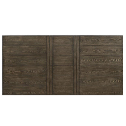 Bayside Furnishings 7 Piece Dining Set