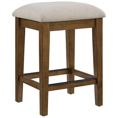 Bayside Furnishings 4 Piece Sofa Table Set