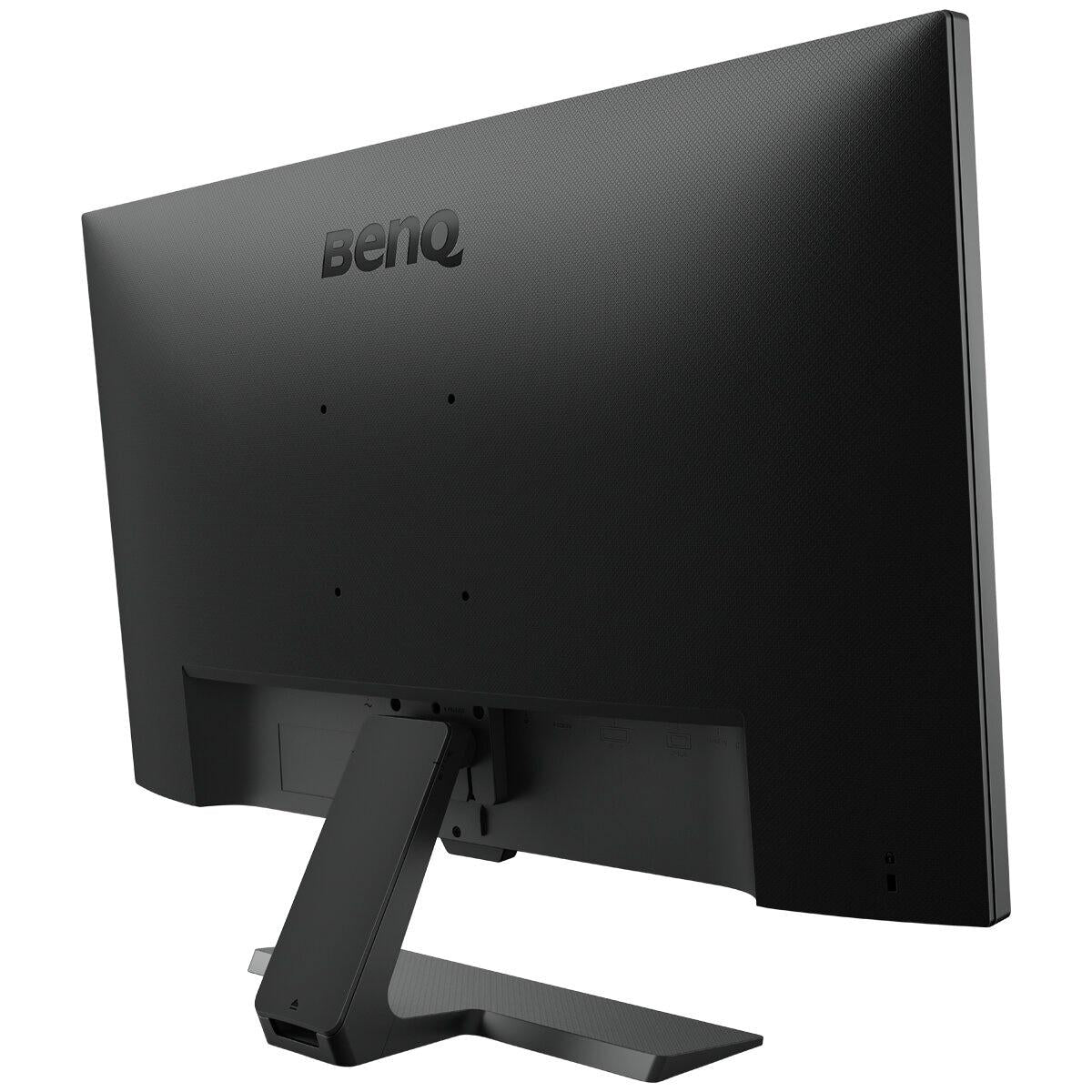 BenQ 27 Inch GL2780 FHD Eye Care Monitor GL2780