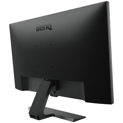 BenQ 27 Inch GL2780 FHD Eye Care Monitor GL2780