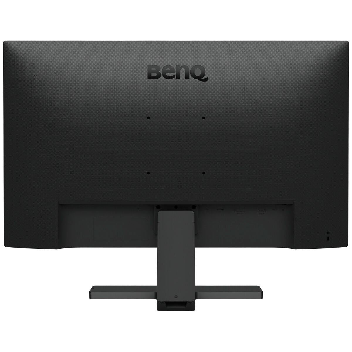 BenQ 27 Inch GL2780 FHD Eye Care Monitor GL2780