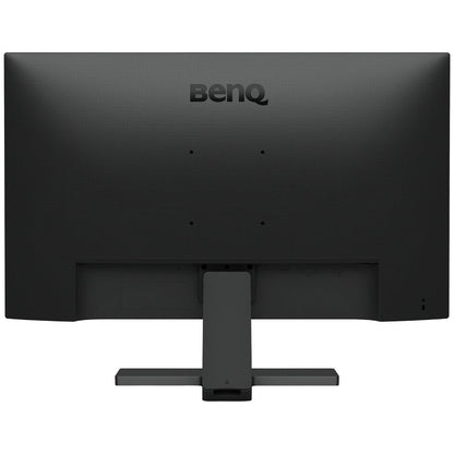 BenQ 27 Inch GL2780 FHD Eye Care Monitor GL2780