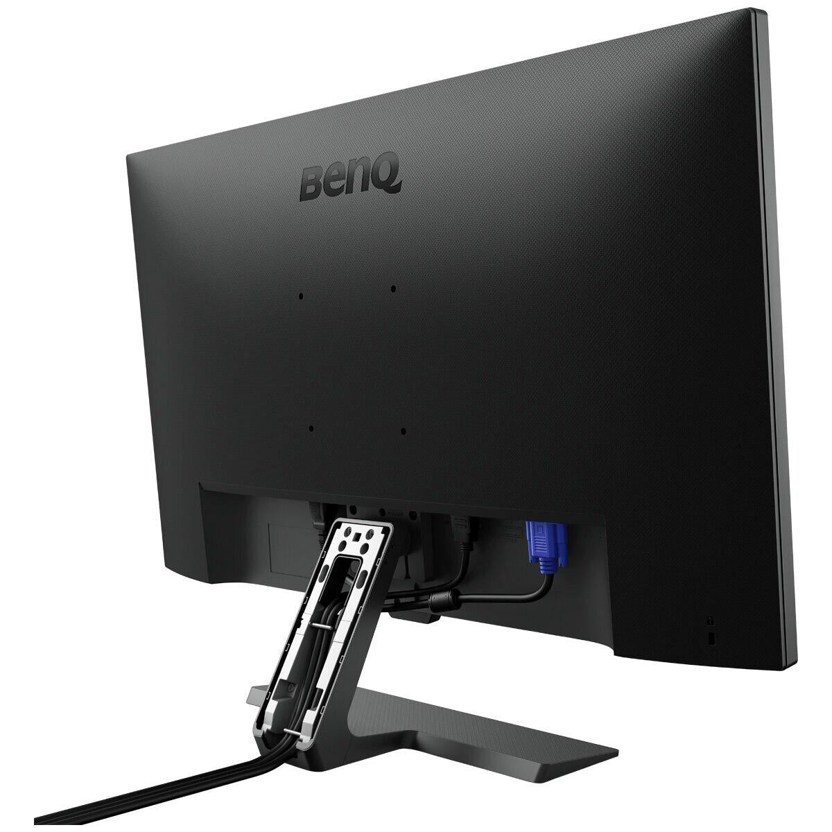 BenQ 27 Inch GL2780 FHD Eye Care Monitor GL2780