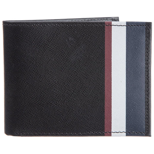Ben Sherman Wallet