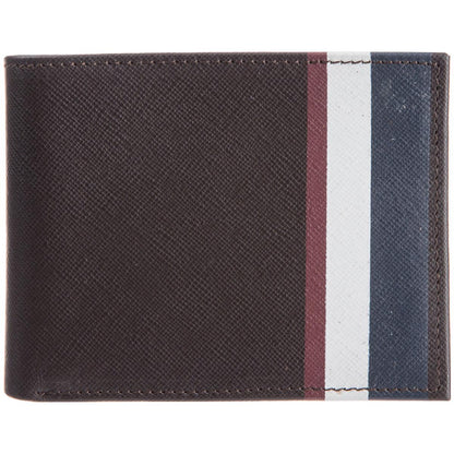 Ben Sherman Wallet
