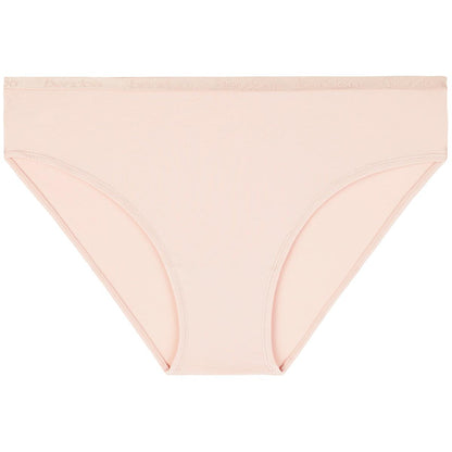 Bendon Women's Comfy Brief 5pk Large