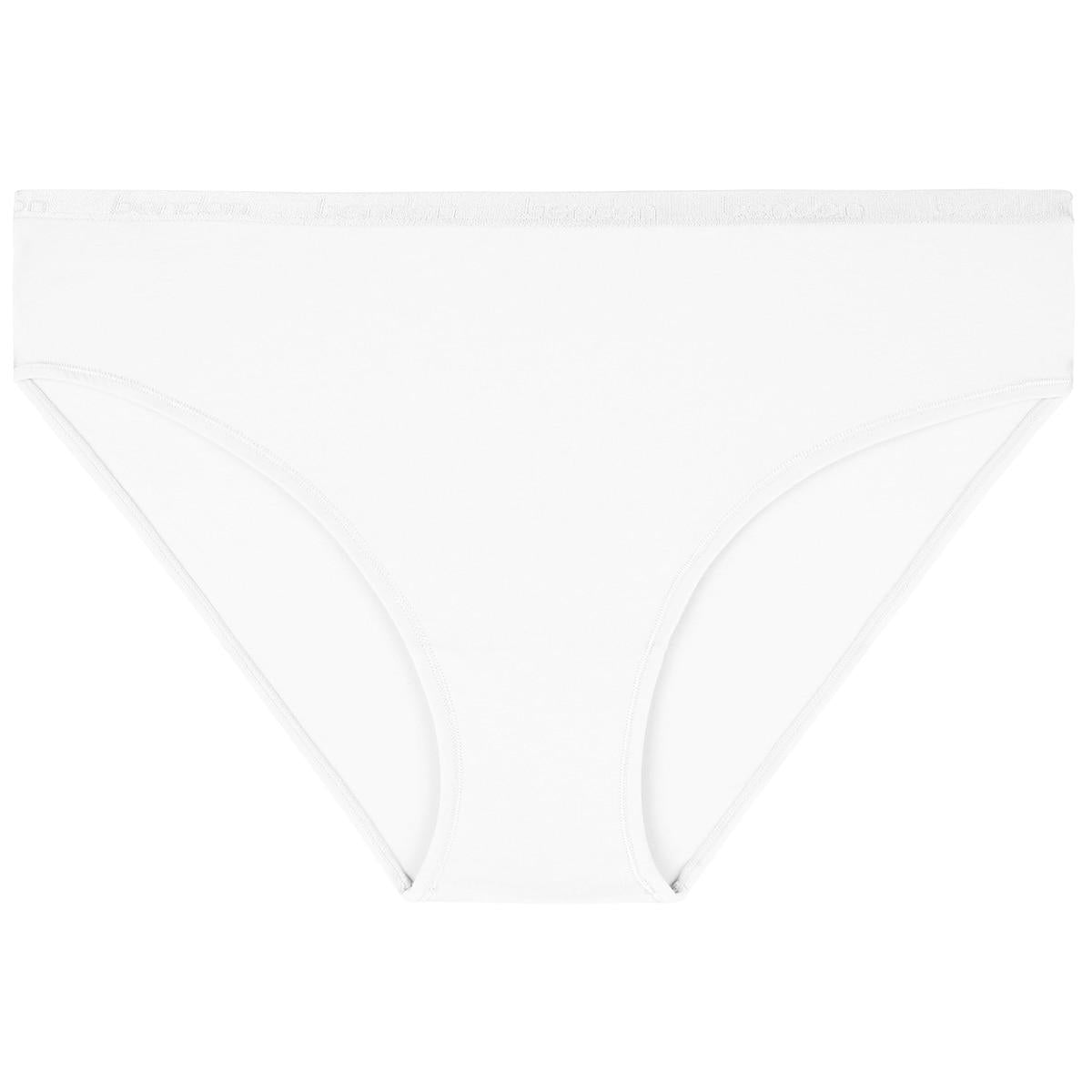 Bendon Women's Comfy Brief 5pk Large