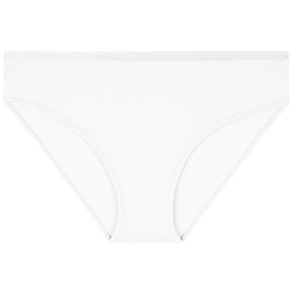Bendon Women's Comfy Brief 5pk Large