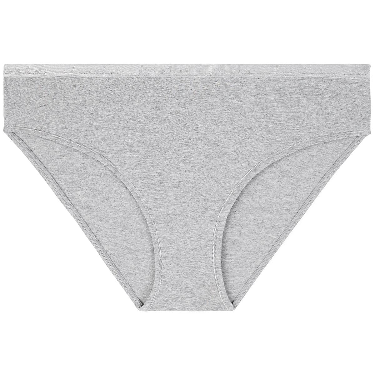 Bendon Women's Comfy Brief 5pk