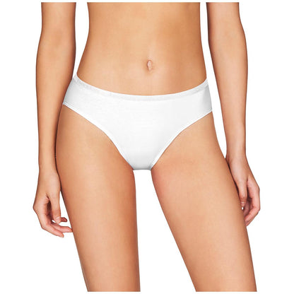 Bendon Women's Comfy Brief 5pk Large