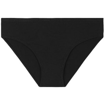 Bendon Women's Comfy Brief 5pk