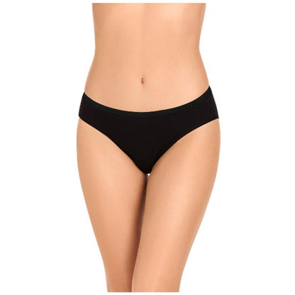 Bendon Women's Comfy Brief 5pk Medium