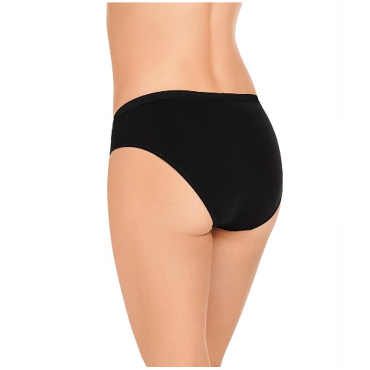 Bendon Women's Comfy Brief 5pk