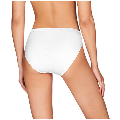 Bendon Women's Comfy Brief 5pk Medium