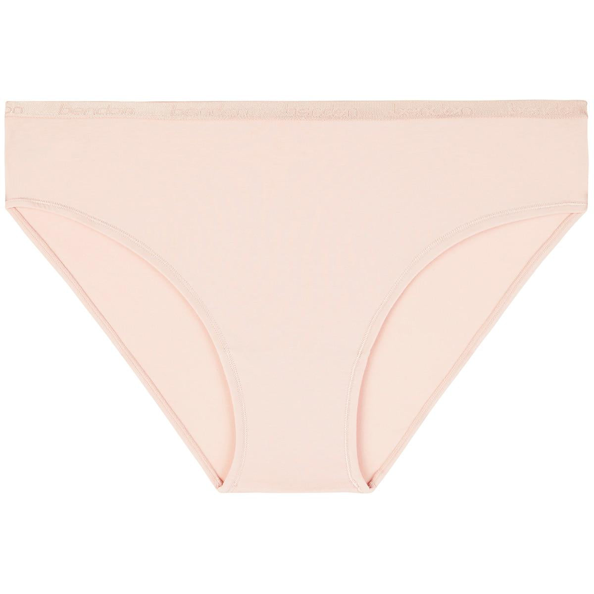 Bendon Women's Comfy Brief 5pk