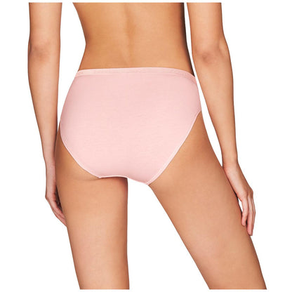 Bendon Women's Comfy Brief 5pk Large