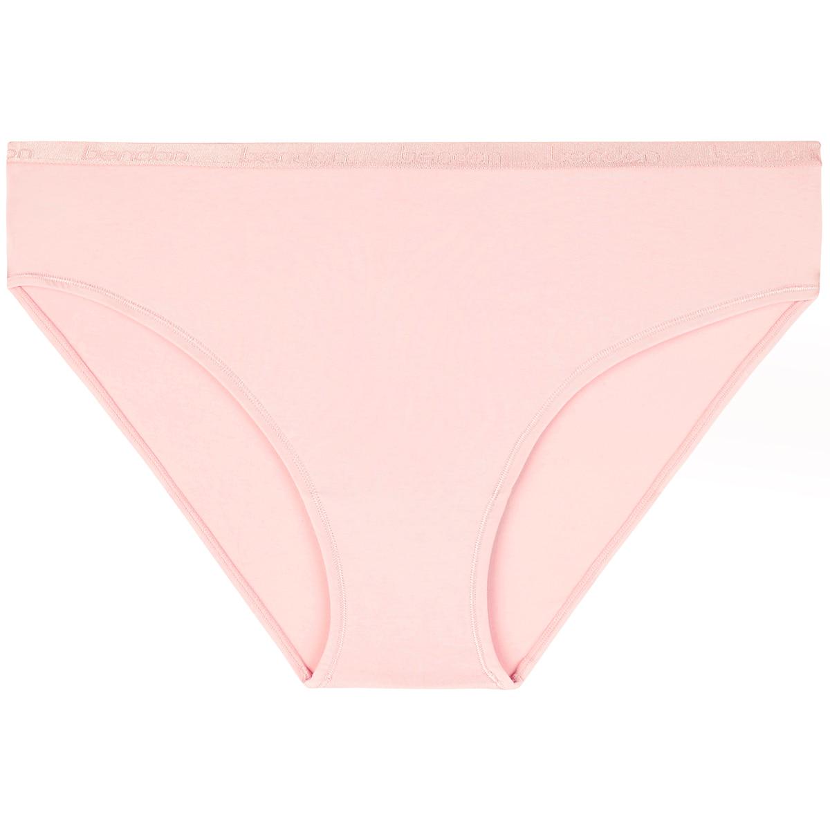Bendon Women's Comfy Brief 5pk Medium