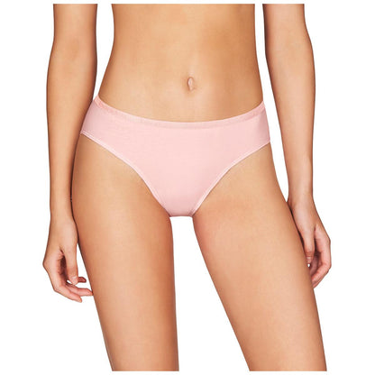Bendon Women's Comfy Brief 5pk Large