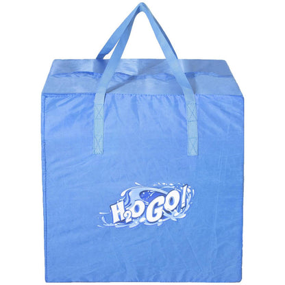 Bestway H2GOGO! Aquaventure Mega Water Park