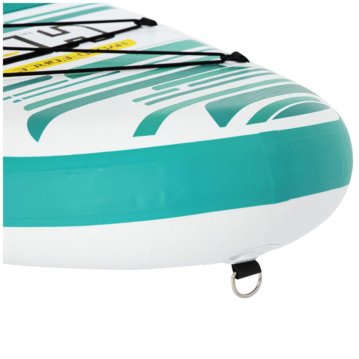 Bestway Hydro Force HuaKa'i Inflatable Stand Up Paddleboard Set 3.05M