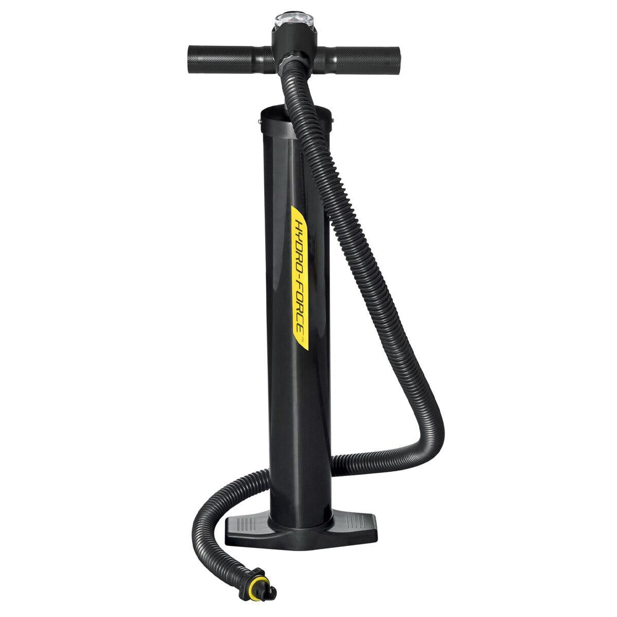 Bestway Hydro Force HuaKa'i Inflatable Stand Up Paddleboard Set 3.05M