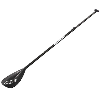 Bestway Hydro Force HuaKa'i Inflatable Stand Up Paddleboard Set 3.05M