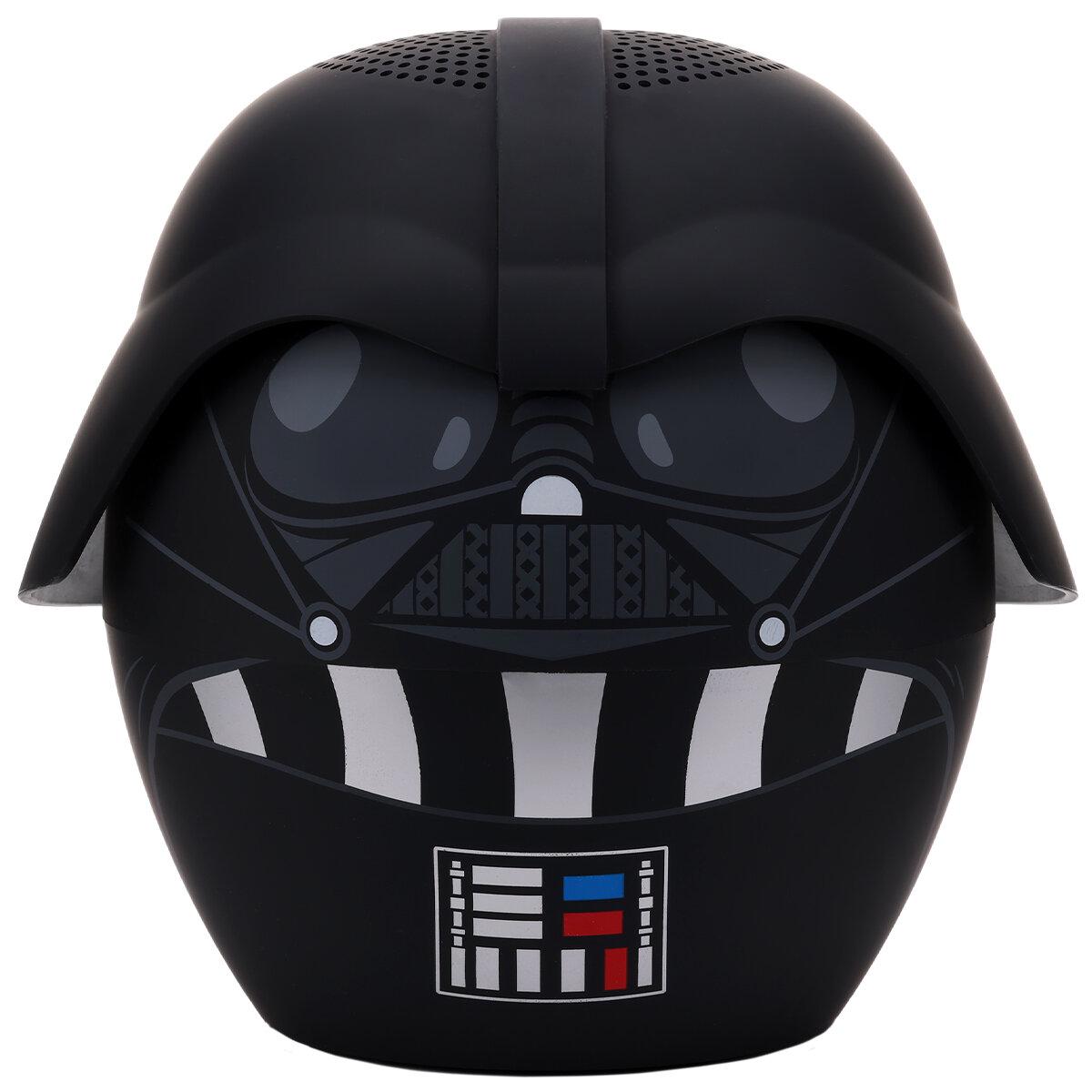 Bigger Bitty Boomers 8 Inch Bluetooth Speaker Star Wars: The Mandalorian Grogu BB-BITTY8GROGU