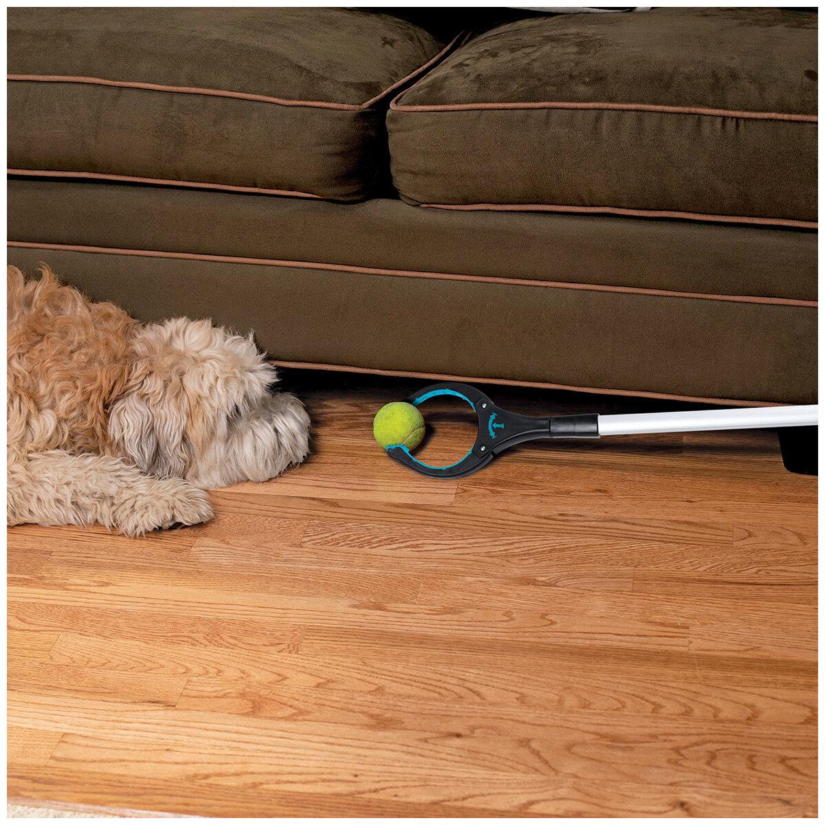 BirdRock Home Grabber Tool 2 Pack