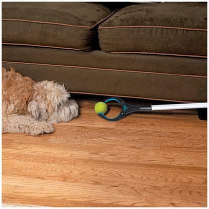 BirdRock Home Grabber Tool 2 Pack