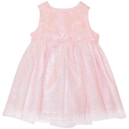 Biscotti Infant Girls' Dress and Coat