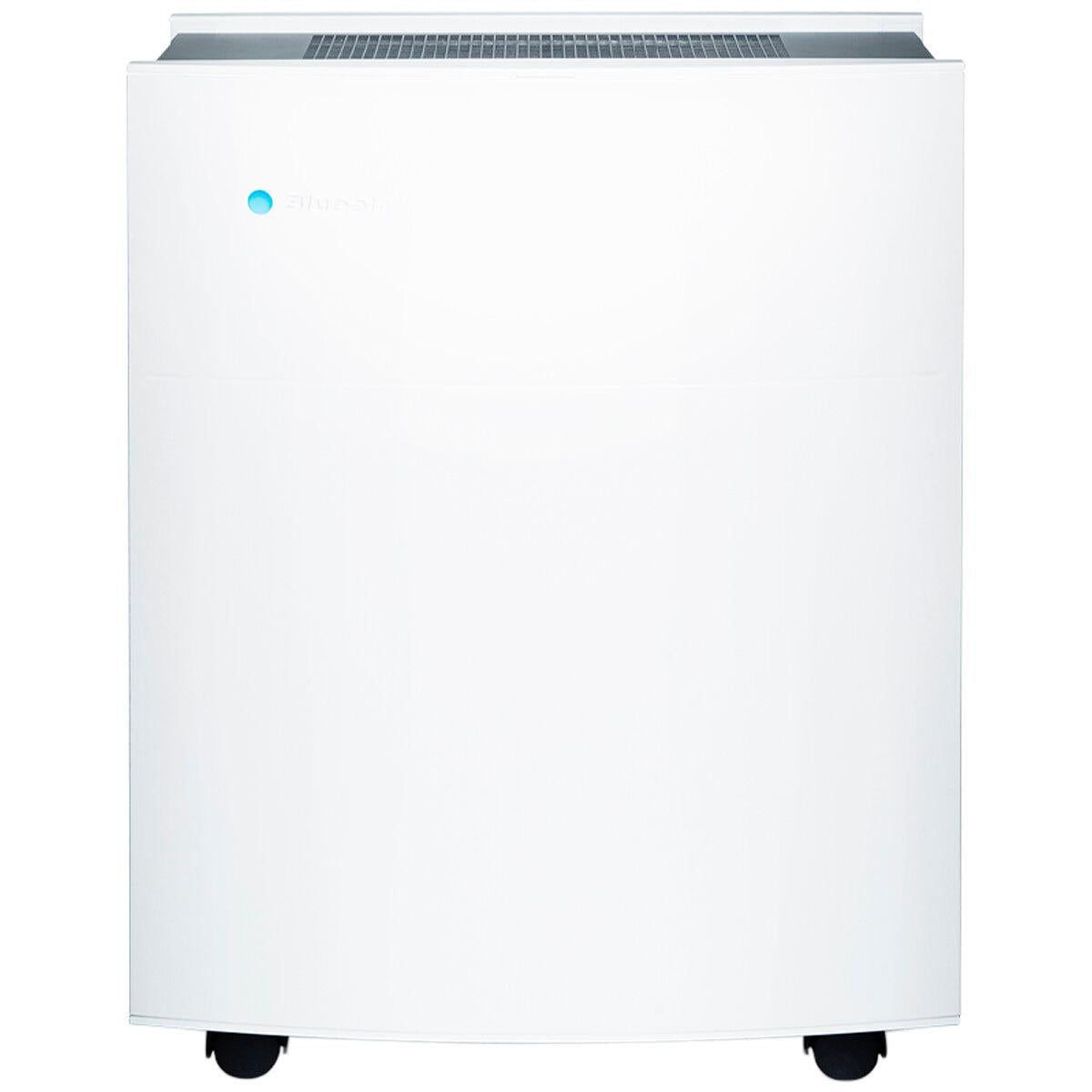 Blueair 680i Air Purifier With Smokestop Filter