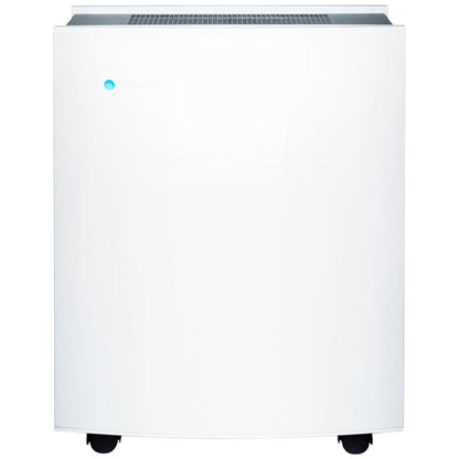 Blueair 680i Air Purifier With Smokestop Filter
