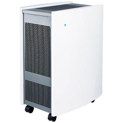 Blueair 680i Air Purifier With Smokestop Filter