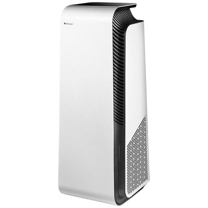 Blueair 7770i HealthProtect Air Purifier
