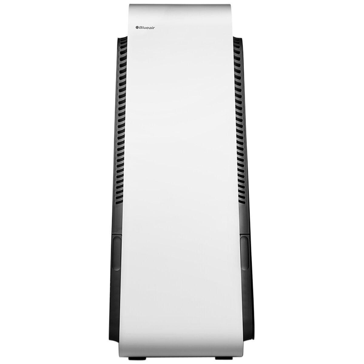 Blueair 7770i HealthProtect Air Purifier