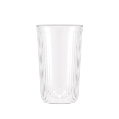 Bodum Douro Double Wall Glasses 350ml 6 Pack