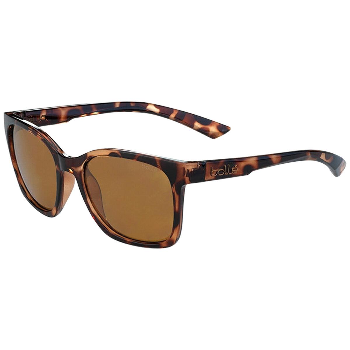 Boll 12614 Ada Women's Sunglasses