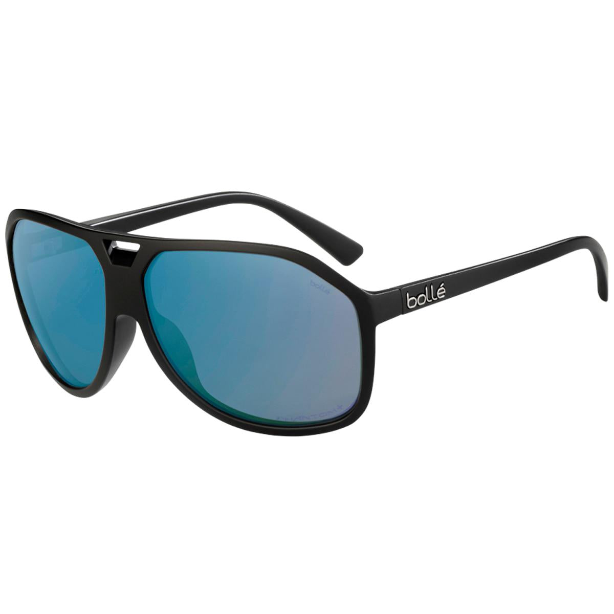 Boll 12619 BARON Men's Sunglasses