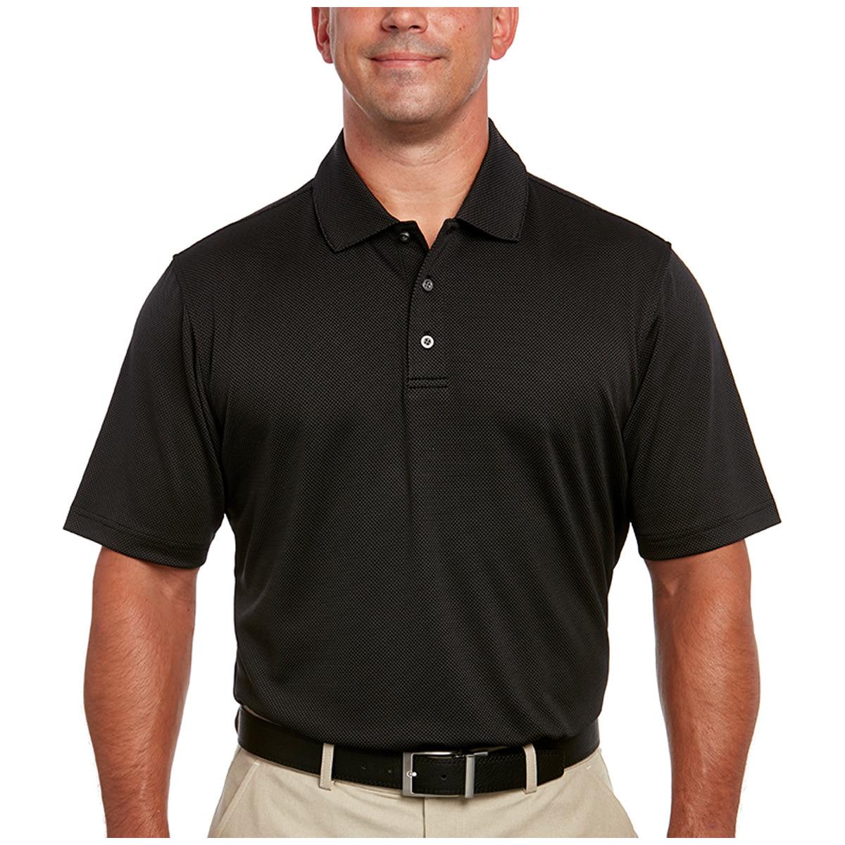 Bolle Men's Polo Shirt