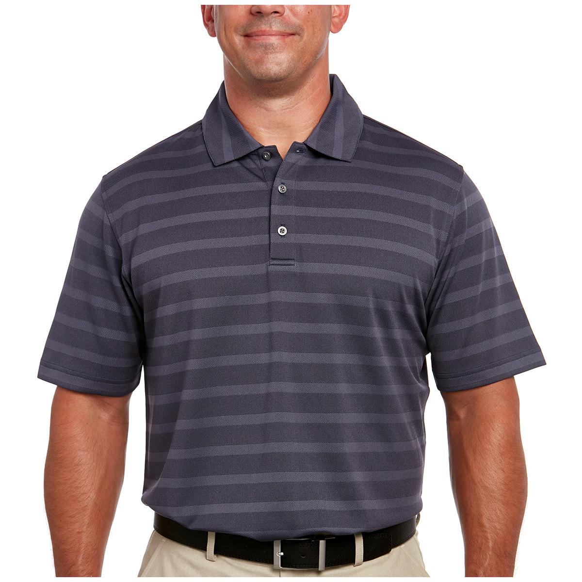 Bolle Men's Polo Shirt