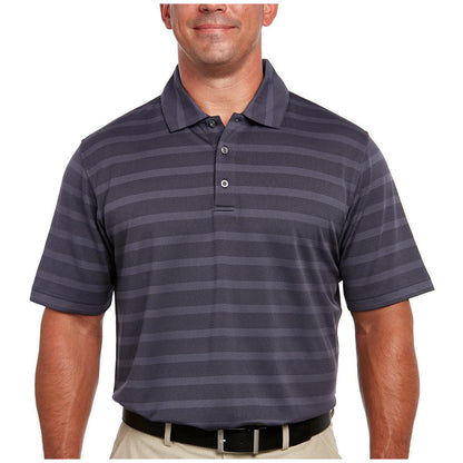 Bolle Men's Polo Shirt